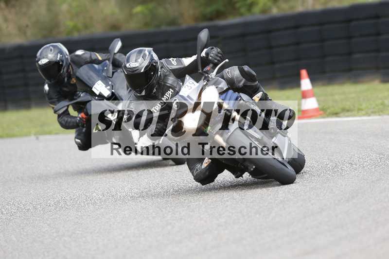 /40 05.08.2025 FREERIDE Training ADR/Gruppe A/39